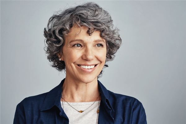 54年属马女2020年运势