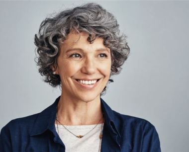 54年属马女2020年运势