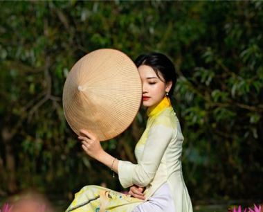 84年生肖鼠运程如何