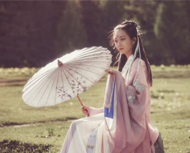 属鼠上等命的出生时辰