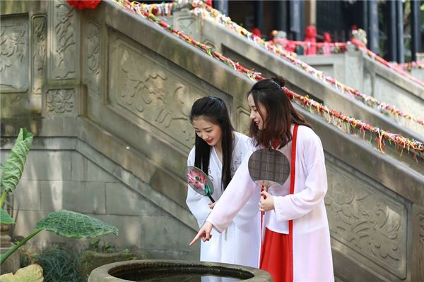 80猴女几月出生旺夫