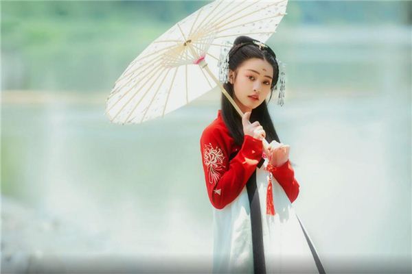 81年鸡2020年运势