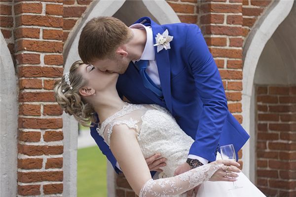 牛婚配较佳属相
