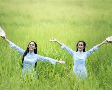 火龙命人生运程如何