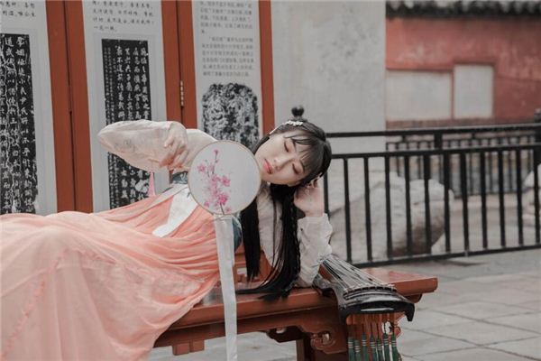 1996属鼠女生命婚配