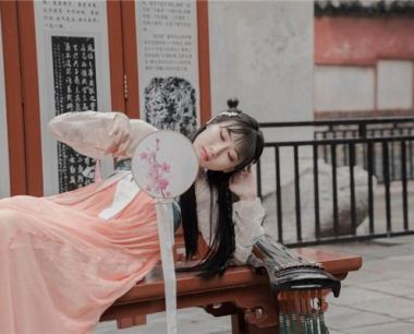 1996属鼠女生命婚配