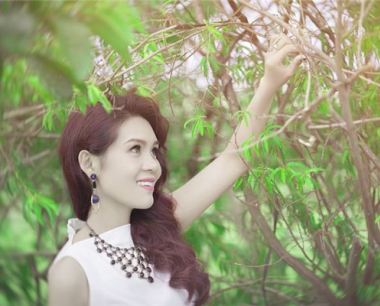 属龙人一生运势