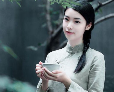 1962年是什么生肖