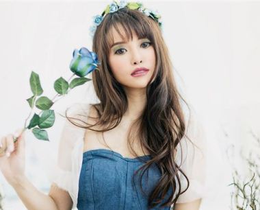 87年生肖兔运程如何