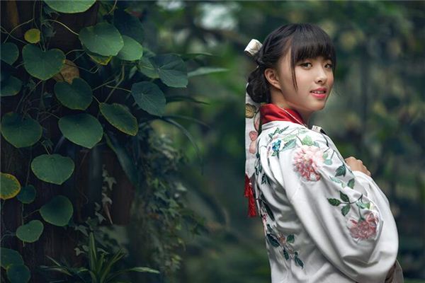 98年女虎闰五月什么命