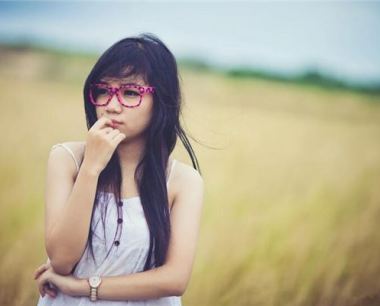 虎年生宝宝好不好