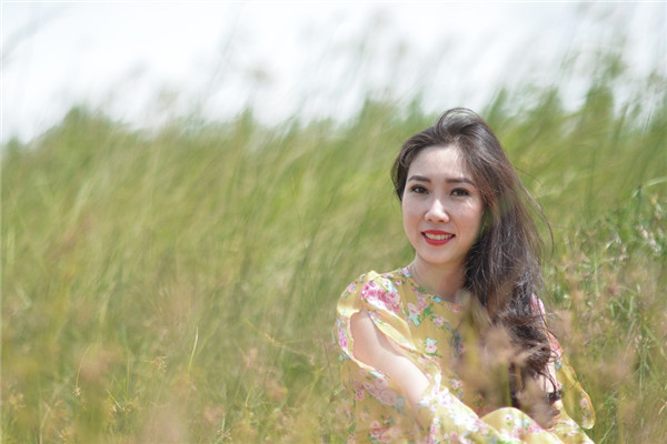 1964年属龙女人婚姻运势