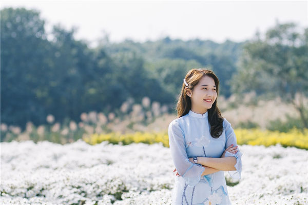 74年属虎人特点