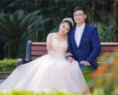 男属蛇喜欢什么性格的女性