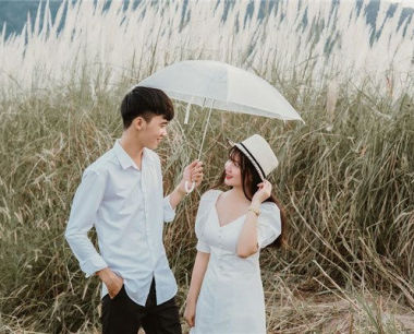 两个属猪的人婚姻合不合