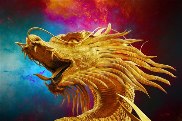 00年属龙的在2022年运势