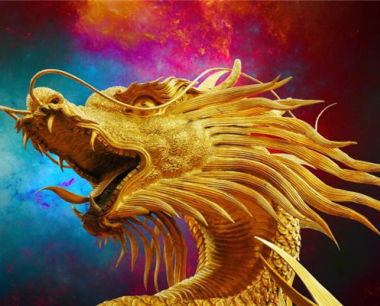 00年属龙的在2022年运势