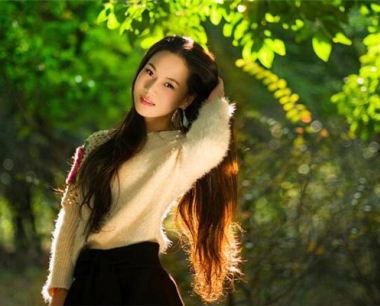 属猪的人在2019年的运势