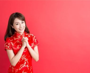 1990年到2020年多少岁