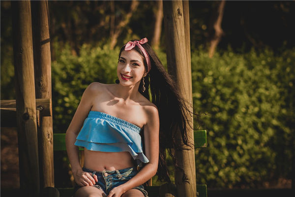 鼠年本命年的吉祥物是啥