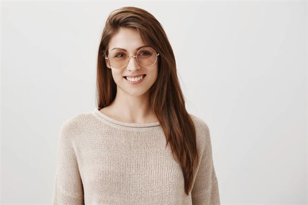 属鼠人本命年能结婚吗