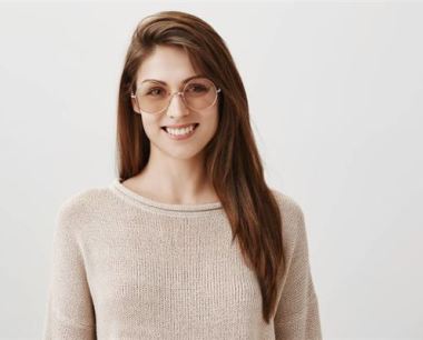 属鼠人本命年能结婚吗