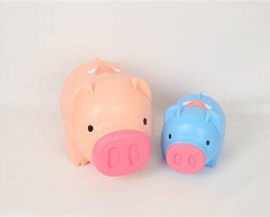 71年属猪男人在2025怎样