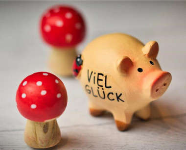 2007年属猪几月命好