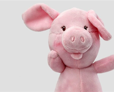 83年属猪人2025年运势