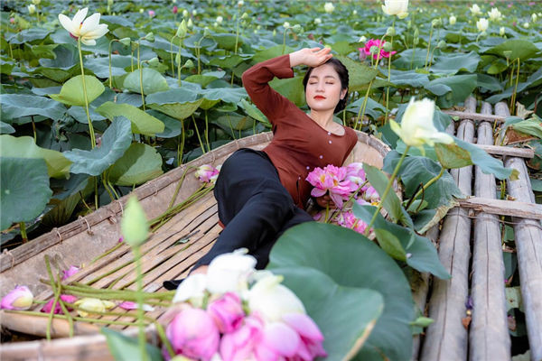 属鼠的人今年的婚姻怎么样