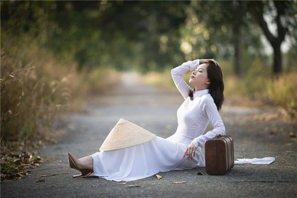 87年属兔的人运气