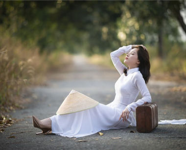 87年属兔的人运气
