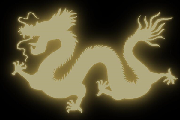 1988年十年大运时间