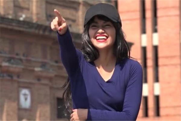 85年属牛2020年运势及运程每月