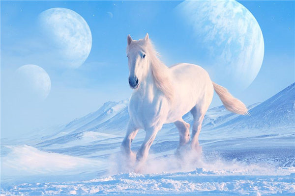 2002年属马几月出生最好