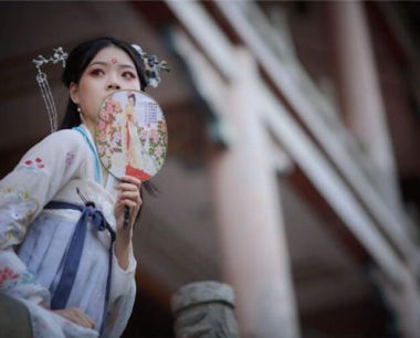 2023年属牛百年难遇