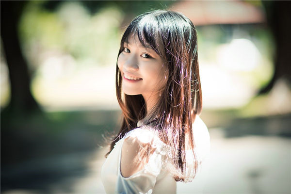 女人属牛几月份命不好