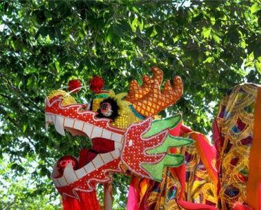 00年属什么今年几岁