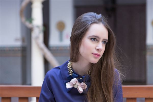 属猴女的性格
