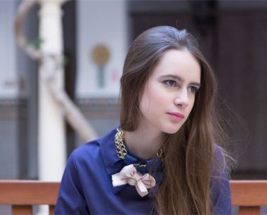 属猴女的性格