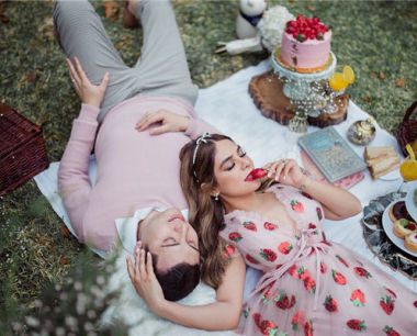 属相猪与属相牛婚配好不好