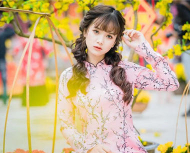 属狗人一生最大克星