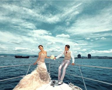 生肖狗男的婚配生肖详解