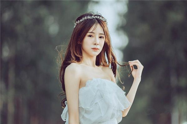 97年属牛的生肖婚配表