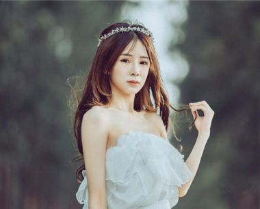 97年属牛的生肖婚配表