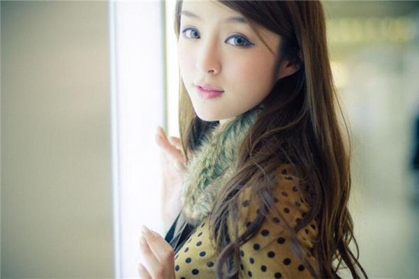 76年龙女43岁后命运