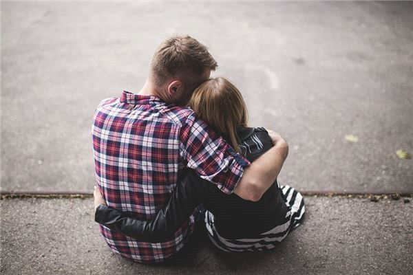 68年属猴男在2023年的婚姻