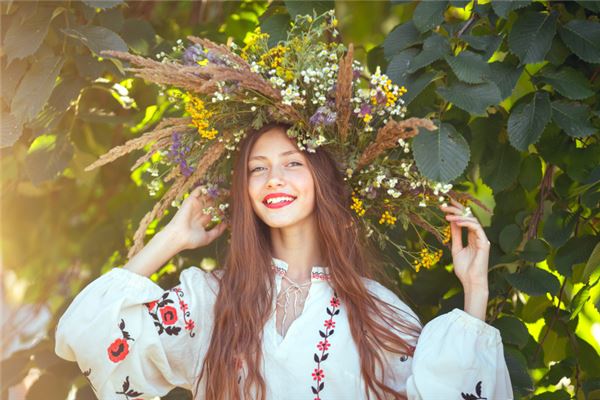1973属牛女有桃花运吗2020年