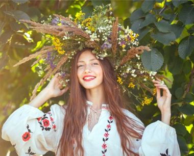 1973属牛女有桃花运吗2020年
