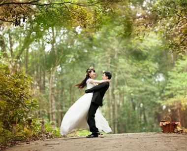 九七年属什么生肖婚配